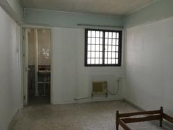 Blk 5 Saint Georges Lane (Kallang/Whampoa), HDB 3 Rooms #124341112